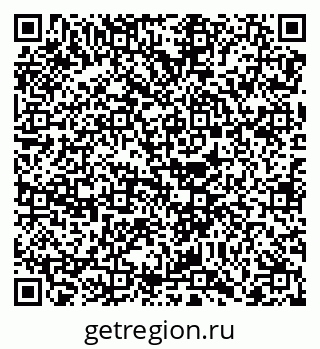 79068734740