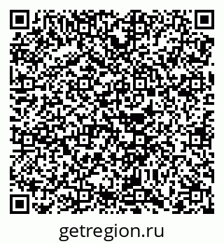 79068734741