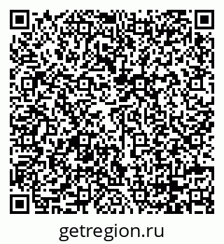 79068734743