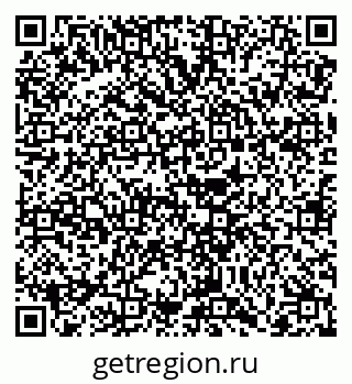 79068734744