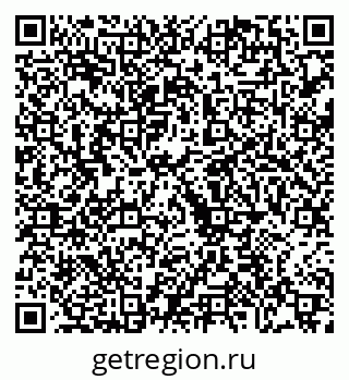 79068734747