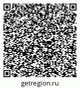 79068734749