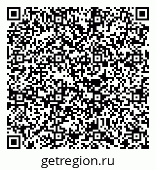 79068734750