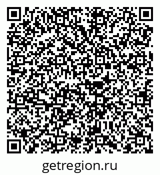 79068734751