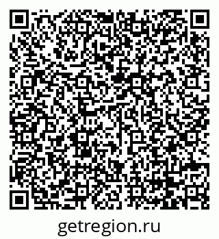 79068734752