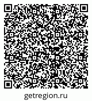 79068734753