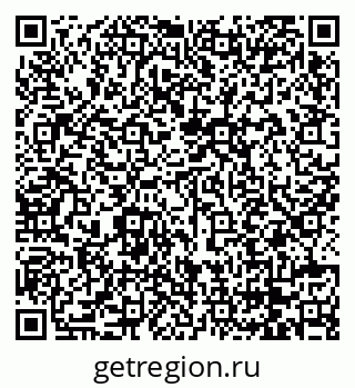79068734755