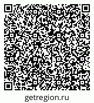 79068734758