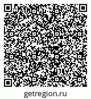 79068734761