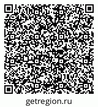 79068734762