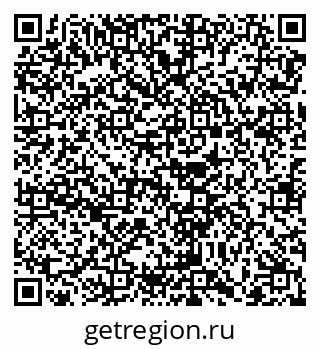 79068734764