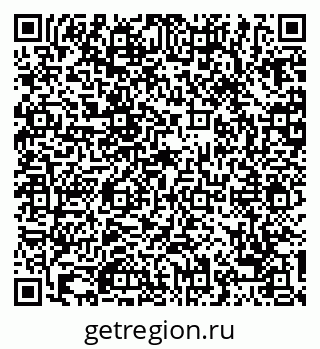 79068734765
