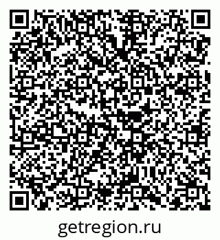 79068734766