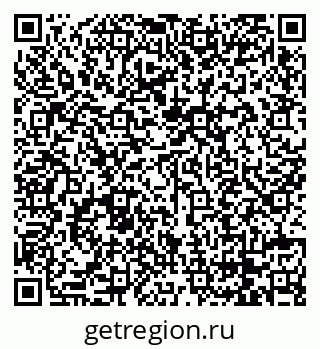 79068734767