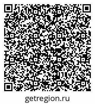 79068734768