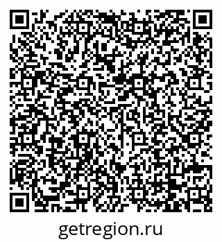 79068734773