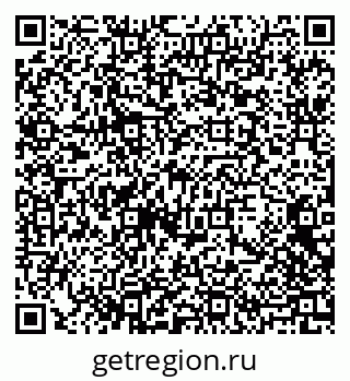 79068734775