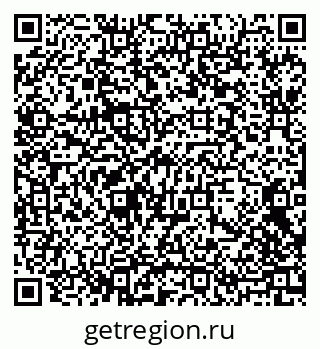 79068734778