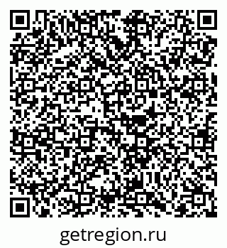 79068734779