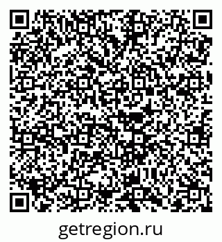 79068734780