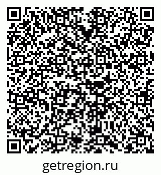 79068734781