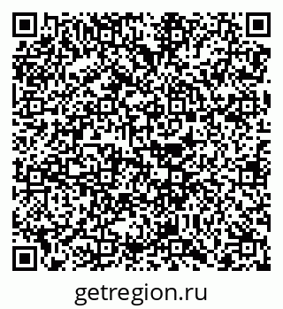 79068734782