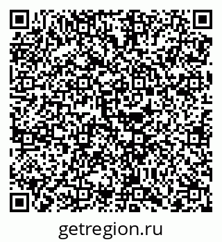 79068734783