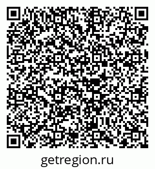 79068734784