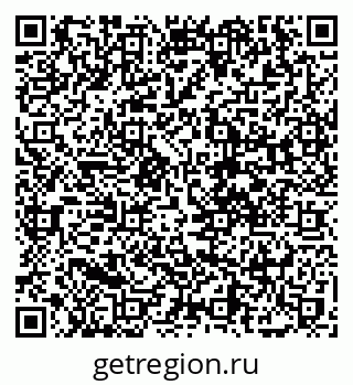 79068734785