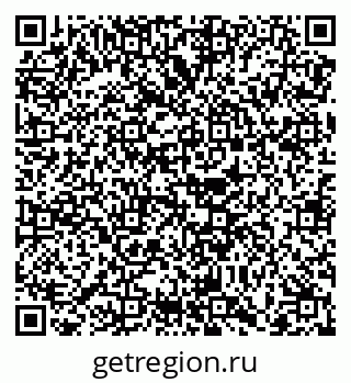 79068734786