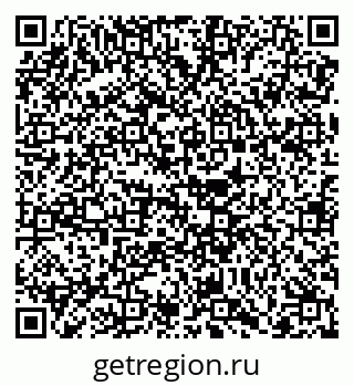 79068734787