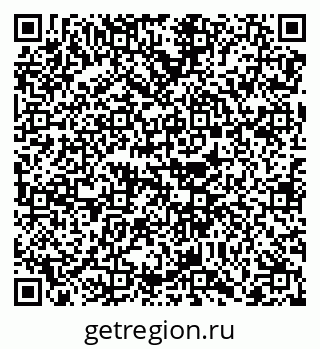 79068734790