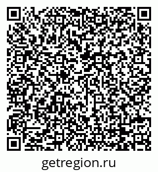 79068734792