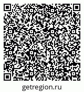 79068734793