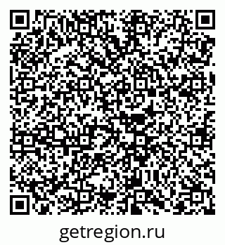 79068734794