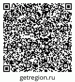 79068734795