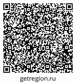 79068734797