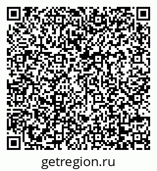 79068734800