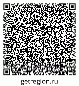 79068734802