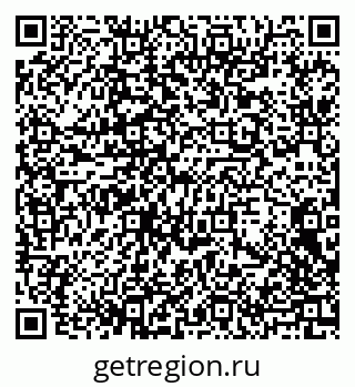 79068734803