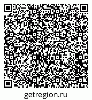 79068734805