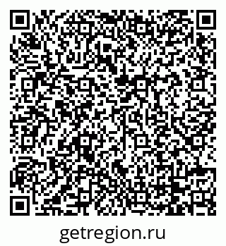 79068734806