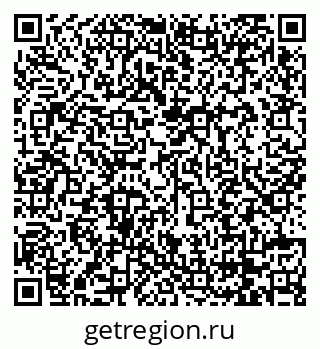 79068734809
