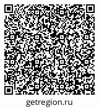 79068734810