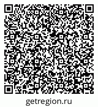 79068734811