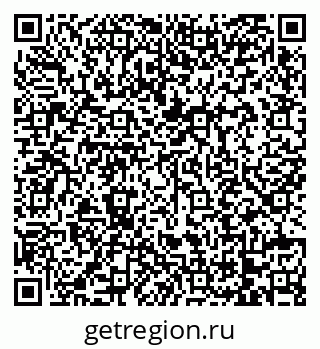 79068734812
