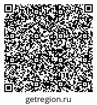 79068734813