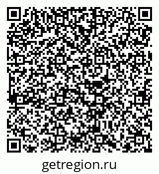 79068734816
