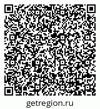 79068734817