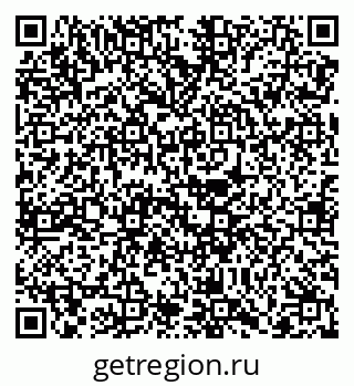 79068734818